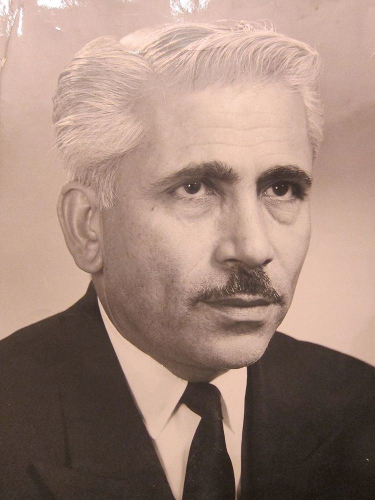Adel Zawati