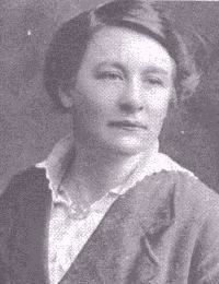 Adela Pankhurst httpsuploadwikimediaorgwikipediacommonsdd