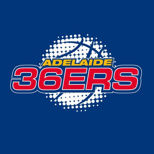 Adelaide 36ers The Fun and Unusual Roster of the Adelaide 36ers Downtown