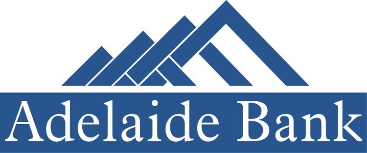 Adelaide Bank httpslogopngcomlogoadelaidebanklogopng
