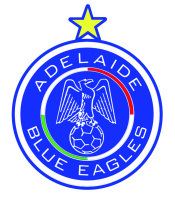 Adelaide Blue Eagles wwwstaticspulsecdnnetpics000290732907364