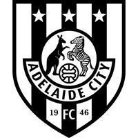Adelaide City FC httpsuploadwikimediaorgwikipediacommonsee