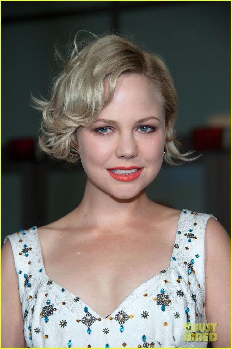 Adelaide Clemens Adelaide Adelaide Clemens Photo 35915817 Fanpop