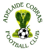 Adelaide Cobras FC wwwstaticspulsecdnnetpics000121761217660