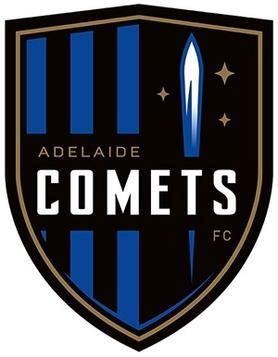 Adelaide Comets FC httpsuploadwikimediaorgwikipediaen55dAde