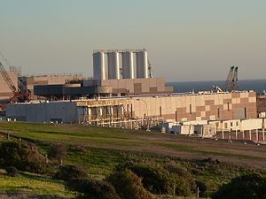 Adelaide Desalination Plant httpsuploadwikimediaorgwikipediacommonsthu