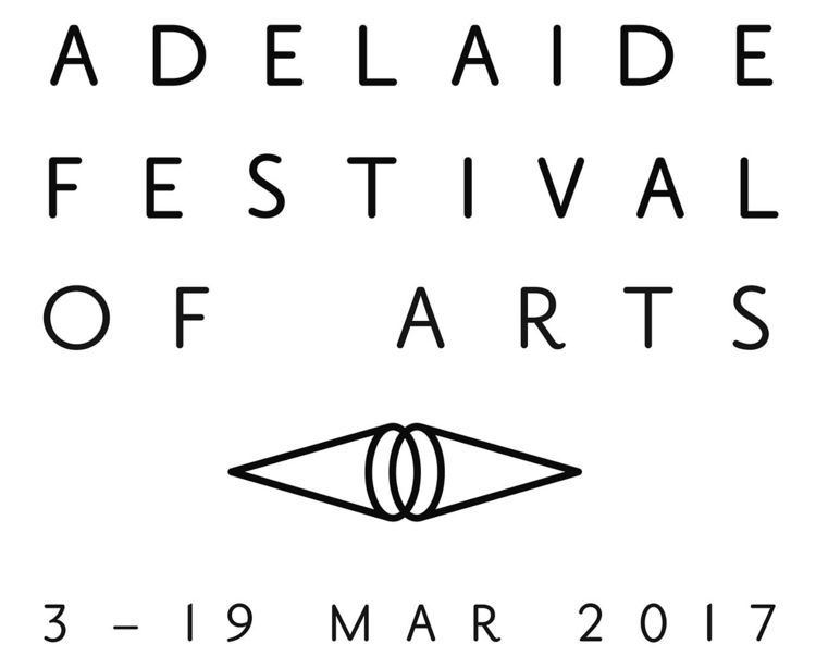 Adelaide Festival