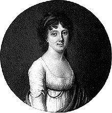 Adelaide Filleul, Marquise de Souza-Botelho httpsuploadwikimediaorgwikipediacommonsthu