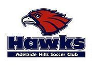 Adelaide Hills Hawks SC httpsuploadwikimediaorgwikipediaenthumb3