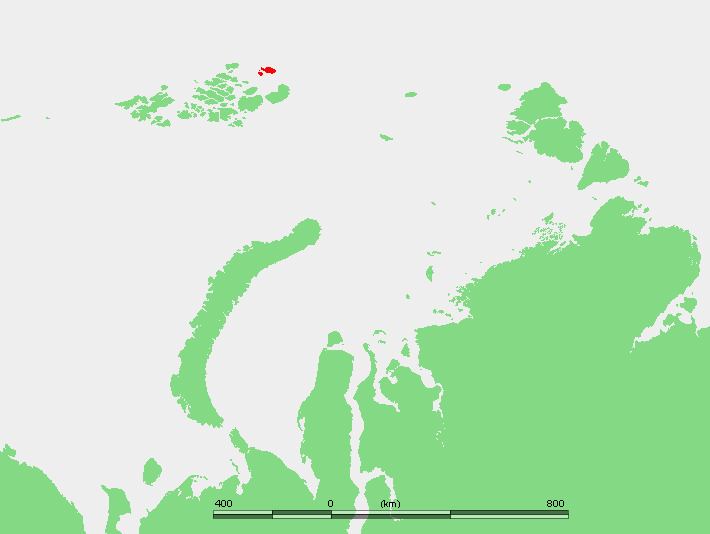 Adelaide Island (Russia)