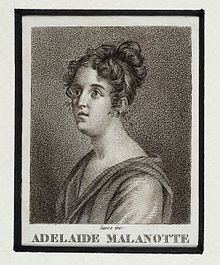 Adelaide Malanotte httpsuploadwikimediaorgwikipediacommonsthu