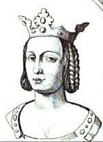 Adelaide of Aquitaine httpsuploadwikimediaorgwikipediacommonsaa