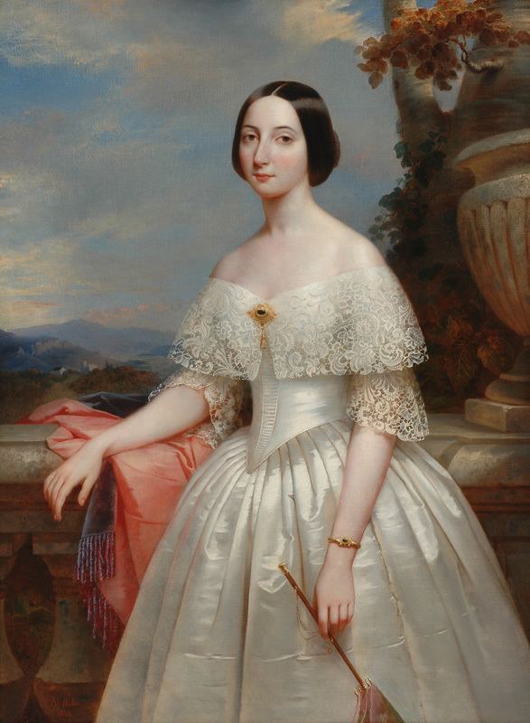 Adelaide of Austria Archduchess Adelaide of Austria Queen consort of Sardinia