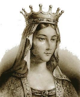 Adelaide of Maurienne Adelaide of Savoy or Adelaide of Maurienne 10921154 was the