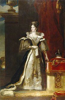 Adelaide of Saxe-Meiningen httpsuploadwikimediaorgwikipediacommonsthu