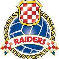 Adelaide Raiders SC httpsuploadwikimediaorgwikipediaenthumb4