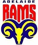 Adelaide Rams httpsuploadwikimediaorgwikipediaenthumb1