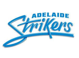 Adelaide Strikers Adelaide Strikers Tickets Cricket tickets Ticketmaster AU
