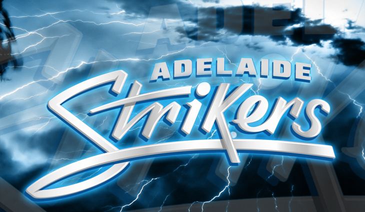 Adelaide Strikers Adelaide Strikers confirmed to host first BBL semifinal RSN927