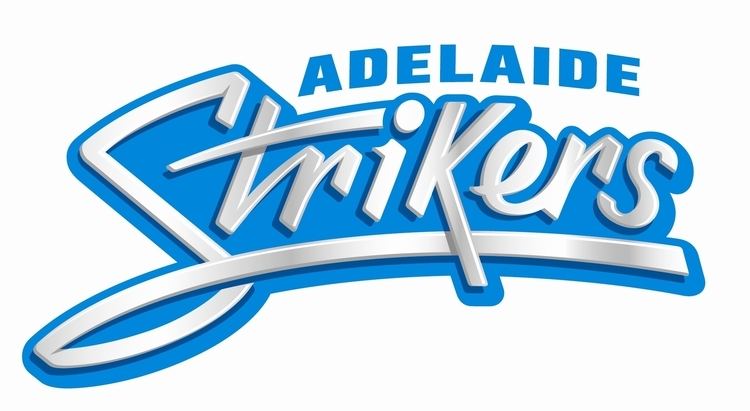 Adelaide Strikers Adelaide Strikers My Interning Life