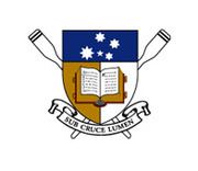 Adelaide University Boat Club httpsuploadwikimediaorgwikipediaenthumb9