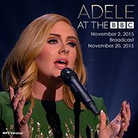 Adele at the BBC wwwbigozine2comMP3AAMP315ADElondonADElondonF