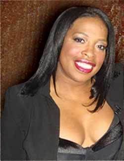 Adele Givens Adele Givens Entertainers Pinterest Adele givens and Adele