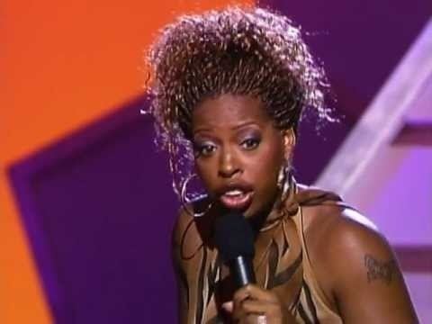 Adele Givens The 25 best Adele givens ideas on Pinterest Comedian black