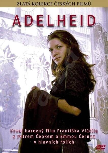 Adelheid (film) Film k online zhldnut Adelheid Film k online zhldnut na Alzacz