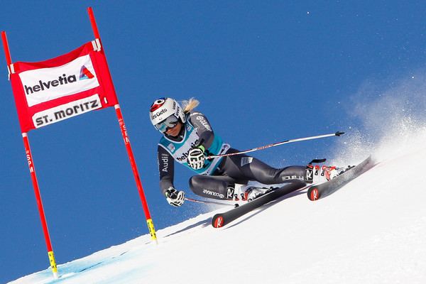 Adeline Baud Mugnier Adeline Baud Mugnier Photos Photos Audi FIS Alpine Ski World Cup