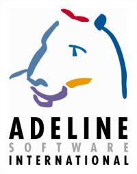 Adeline Software International httpsuploadwikimediaorgwikipediaenee6Ade