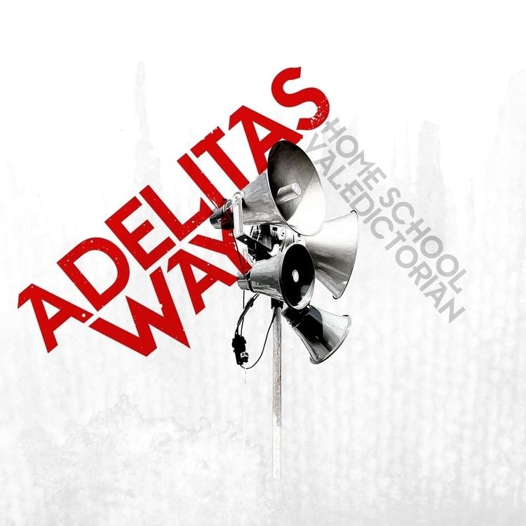 Adelitas Way httpslh6googleusercontentcomauTI26zx2nEAAA