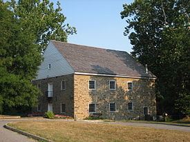 Adelphi, Maryland httpsuploadwikimediaorgwikipediacommonsthu
