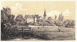 Adelsdorf, Bavaria httpsuploadwikimediaorgwikipediacommonsthu