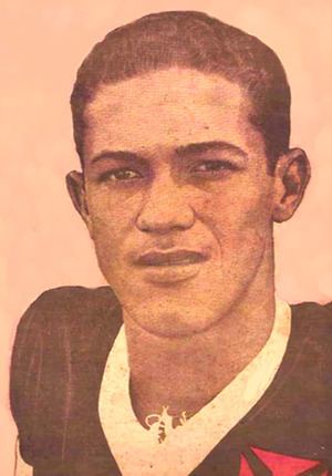 Ademir Marques de Menezes httpsuploadwikimediaorgwikipediacommonsthu