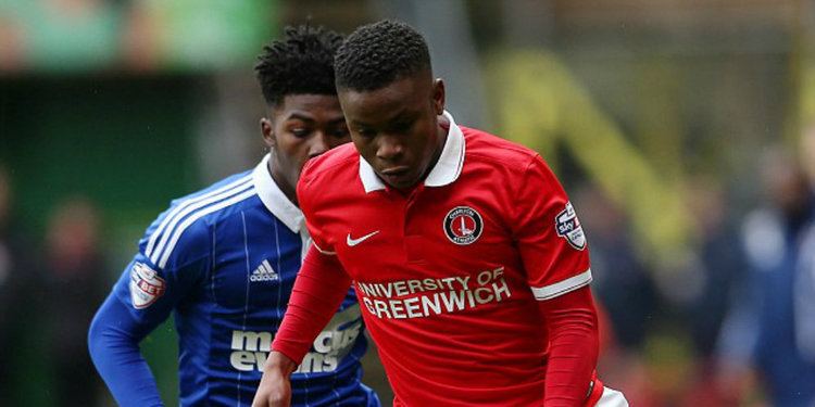 Ademola Lookman Manchester City Segera Dapatkan Ademola Lookman Bolanet