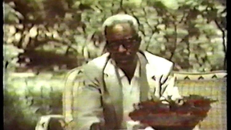 Aden Abdullah Osman Daar Interview Somalia 1st President Aden Abdulle Osman Soomaalocom