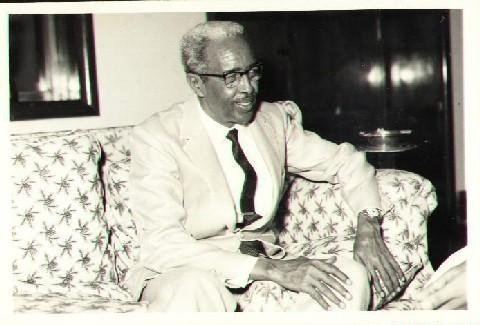 Aden Abdullah Osman Daar Interesting facts about Somalia Picture Gallery and Info