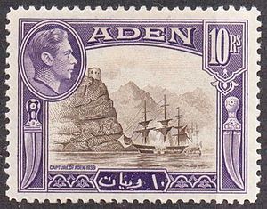Aden Expedition httpsuploadwikimediaorgwikipediacommonsthu