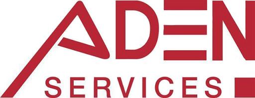 Aden Services