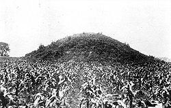 Adena Mound httpsuploadwikimediaorgwikipediacommonsthu