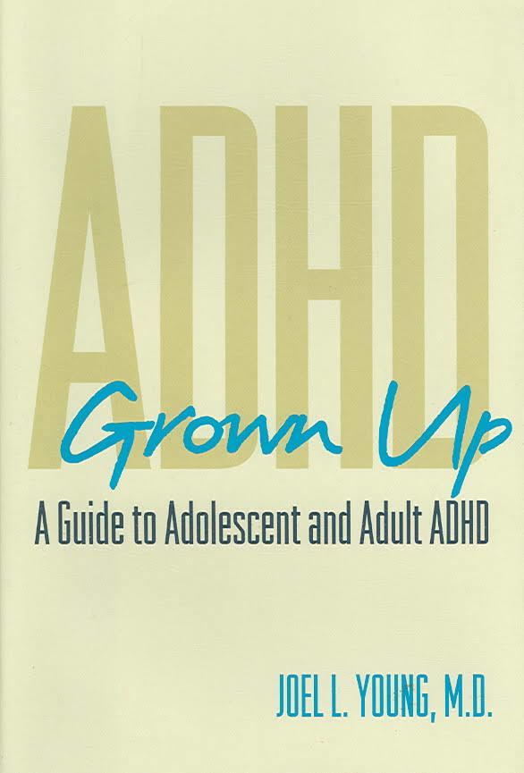 ADHD Grown Up t3gstaticcomimagesqtbnANd9GcSWHGWQxzdHPzuDj6