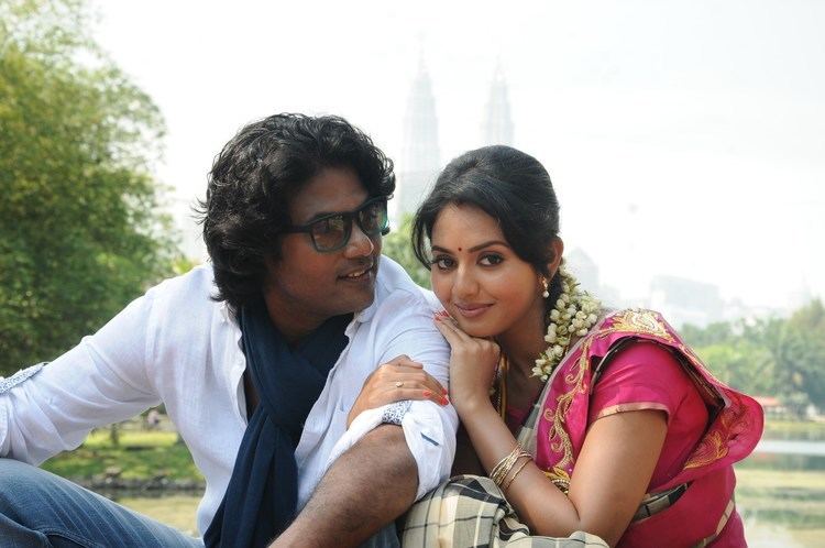 Adhibar Tamil Diplomat Adhibar movie stills Tamil Diplomat