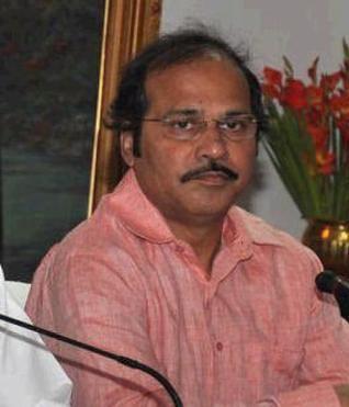 Adhir Ranjan Chowdhury topnewsinlawfilesadhirranjanchowdhury4jpg