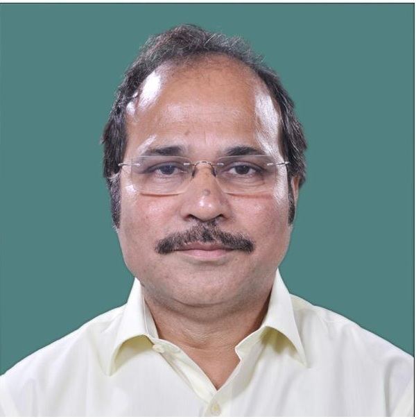 Adhir Ranjan Chowdhury PRS