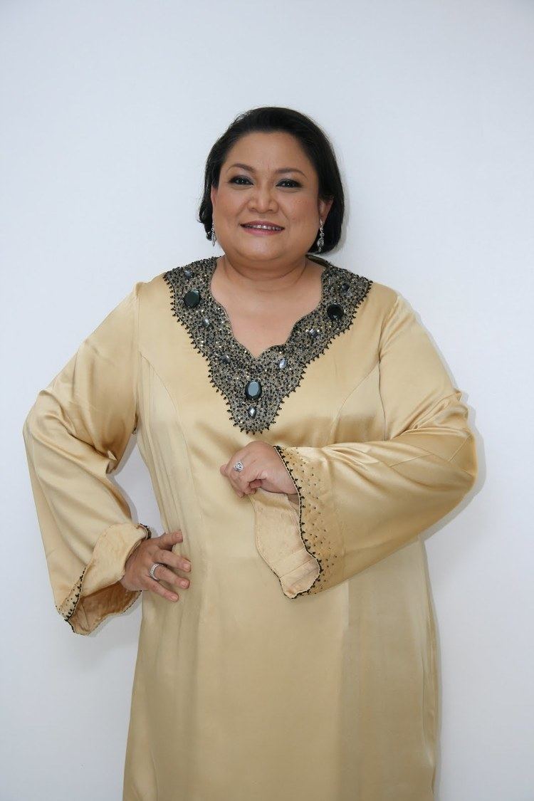 Adibah Noor IMG8111JPG