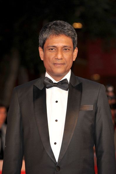 Adil Hussain Adil Hussain photos pictures stills images wallpapers
