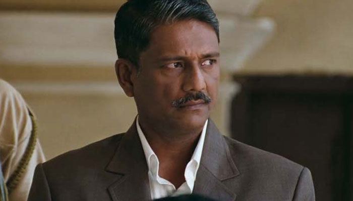 Adil Hussain UnFreedom39 should not be banned Adil Hussain Zee News