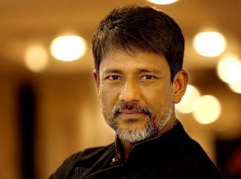 Adil Hussain Adil Hussain plans to direct Assamese film 47577