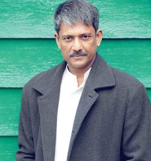 Adil Hussain I am nowhere close to my real potential Adil Hussain